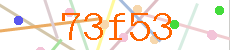 Verificador