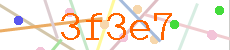 Verificador