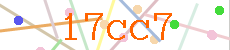 Verificador