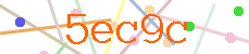 Verificador
