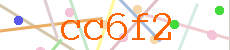 Verificador