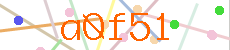Verificador