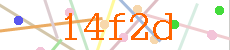 Verificador