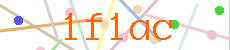 Verificador