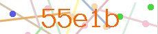 Verificador