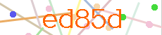 Verificador