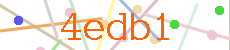 Verificador