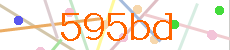 Verificador