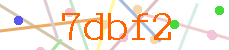 Verificador