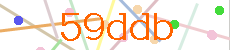Verificador