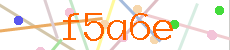 Verificador