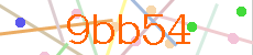Verificador