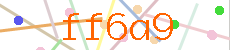 Verificador