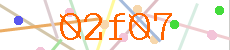 Verificador
