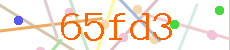 Verificador