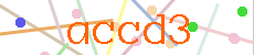 Verificador