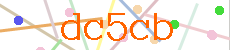 Verificador