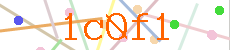 Verificador