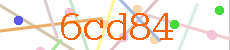 Verificador