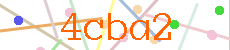 Verificador