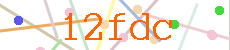 Verificador