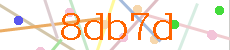 Verificador