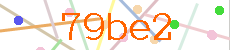 Verificador