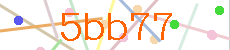 Verificador