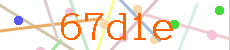 Verificador