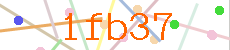 Verificador