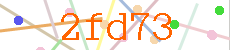 Verificador