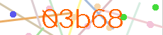 Verificador