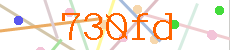 Verificador