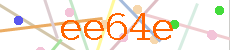 Verificador
