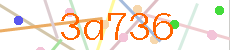 Verificador