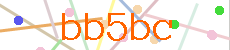 Verificador