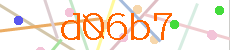 Verificador
