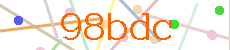 Verificador