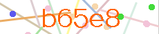 Verificador