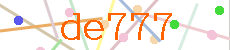 Verificador