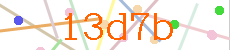 Verificador
