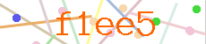 Verificador