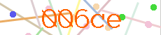Verificador