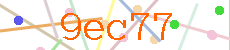 Verificador