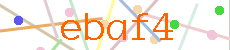 Verificador