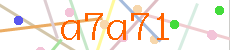 Verificador