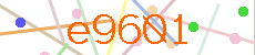 Verificador