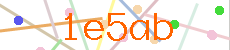 Verificador