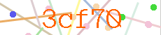 Verificador