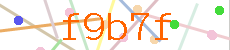 Verificador